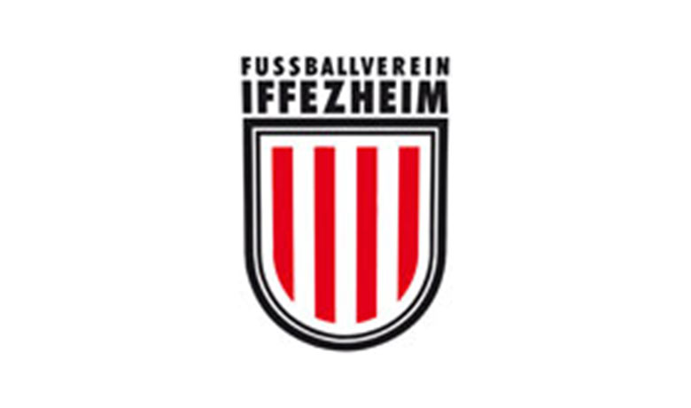 Fußballverein Iffezheim