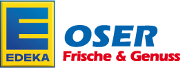 EDEKA Oser in Iffezheim und Hügelsheim