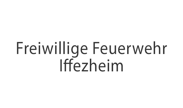 FFW Iffezheim