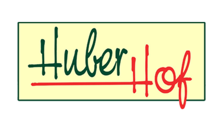 Huber-Beeren vom Huberhof Iffezheim