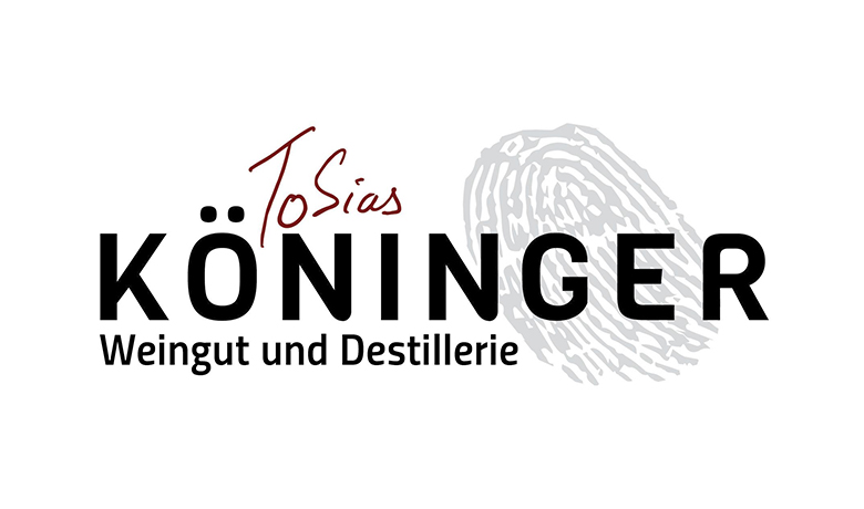 Weingut Köninger