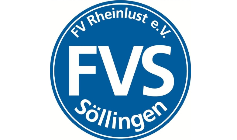 FV Rheinlust Söllingen 