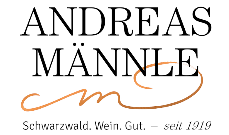 Schwarzwaldweingut Andreas Männle
